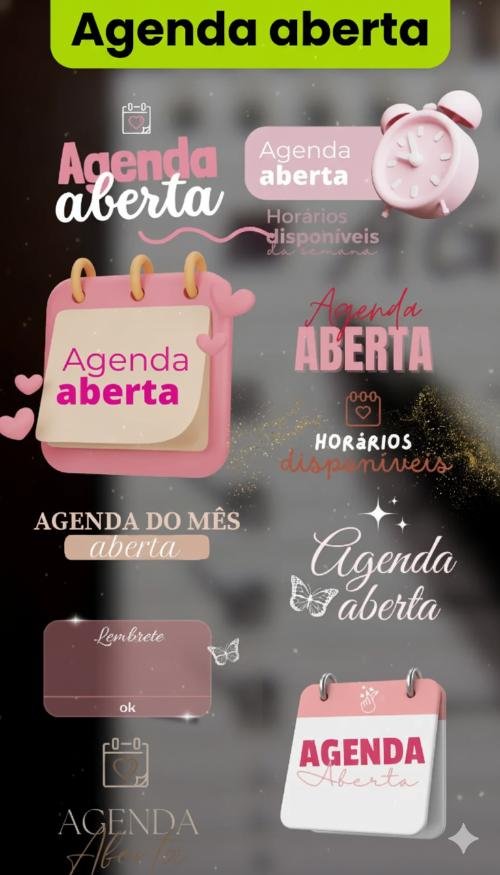 Figurinha 28